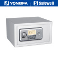 Safewell Ew Series 23cm Height Laptop Safe for Office